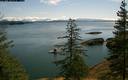 ./images/quadra/bluff/20200902/bluff20200902_102500M.jpg