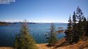 ./images/quadra/bluff/20200902/bluff20200902_115500M.jpg