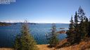 ./images/quadra/bluff/20200902/bluff20200902_120000M.jpg