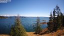 ./images/quadra/bluff/20200902/bluff20200902_120500M.jpg
