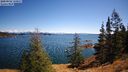 ./images/quadra/bluff/20200902/bluff20200902_121000M.jpg
