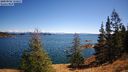 ./images/quadra/bluff/20200902/bluff20200902_122500M.jpg