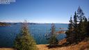 ./images/quadra/bluff/20200902/bluff20200902_124000M.jpg
