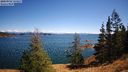 ./images/quadra/bluff/20200902/bluff20200902_124500M.jpg