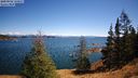 ./images/quadra/bluff/20200902/bluff20200902_125000M.jpg