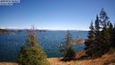 ./images/quadra/bluff/20200902/bluff20200902_130500M.jpg