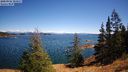 ./images/quadra/bluff/20200902/bluff20200902_132000M.jpg