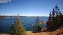 ./images/quadra/bluff/20200902/bluff20200902_132500M.jpg