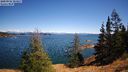 ./images/quadra/bluff/20200902/bluff20200902_133500M.jpg