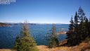 ./images/quadra/bluff/20200902/bluff20200902_135500M.jpg