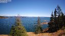 ./images/quadra/bluff/20200902/bluff20200902_140000M.jpg