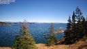./images/quadra/bluff/20200902/bluff20200902_141000M.jpg