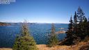 ./images/quadra/bluff/20200902/bluff20200902_144000M.jpg