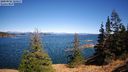 ./images/quadra/bluff/20200902/bluff20200902_150501M.jpg