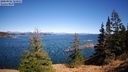 ./images/quadra/bluff/20200902/bluff20200902_152000M.jpg