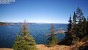 ./images/quadra/bluff/20200902/bluff20200902_152500M.jpg