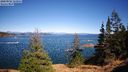 ./images/quadra/bluff/20200902/bluff20200902_154000M.jpg