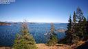 ./images/quadra/bluff/20200902/bluff20200902_155000M.jpg