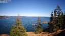 ./images/quadra/bluff/20200902/bluff20200902_155500M.jpg
