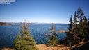 ./images/quadra/bluff/20200902/bluff20200902_160000M.jpg