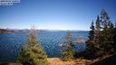 ./images/quadra/bluff/20200902/bluff20200902_161000M.jpg