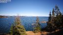 ./images/quadra/bluff/20200902/bluff20200902_161500M.jpg