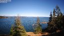 ./images/quadra/bluff/20200902/bluff20200902_162000M.jpg