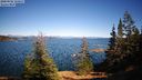 ./images/quadra/bluff/20200902/bluff20200902_162500M.jpg