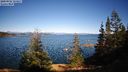 ./images/quadra/bluff/20200902/bluff20200902_163500M.jpg