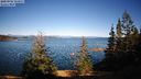 ./images/quadra/bluff/20200902/bluff20200902_164000M.jpg