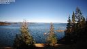 ./images/quadra/bluff/20200902/bluff20200902_164500M.jpg