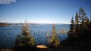 ./images/quadra/bluff/20200902/bluff20200902_165000M.jpg