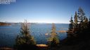 ./images/quadra/bluff/20200902/bluff20200902_165500M.jpg