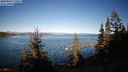 ./images/quadra/bluff/20200902/bluff20200902_171000M.jpg