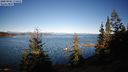 ./images/quadra/bluff/20200902/bluff20200902_171500M.jpg