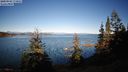 ./images/quadra/bluff/20200902/bluff20200902_172000M.jpg