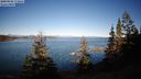 ./images/quadra/bluff/20200902/bluff20200902_172500M.jpg