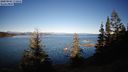 ./images/quadra/bluff/20200902/bluff20200902_173500M.jpg