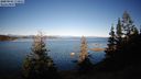 ./images/quadra/bluff/20200902/bluff20200902_174000M.jpg