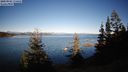 ./images/quadra/bluff/20200902/bluff20200902_174500M.jpg