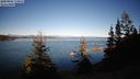 ./images/quadra/bluff/20200902/bluff20200902_175000M.jpg