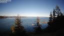 ./images/quadra/bluff/20200902/bluff20200902_175500M.jpg