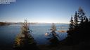 ./images/quadra/bluff/20200902/bluff20200902_180000M.jpg