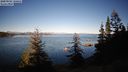 ./images/quadra/bluff/20200902/bluff20200902_180500M.jpg