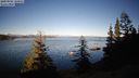 ./images/quadra/bluff/20200902/bluff20200902_181000M.jpg