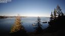 ./images/quadra/bluff/20200902/bluff20200902_182000M.jpg
