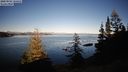 ./images/quadra/bluff/20200902/bluff20200902_183500M.jpg