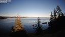 ./images/quadra/bluff/20200902/bluff20200902_184000M.jpg