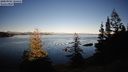 ./images/quadra/bluff/20200902/bluff20200902_184500M.jpg