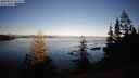 ./images/quadra/bluff/20200902/bluff20200902_185000M.jpg